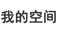 浙江省娱乐网
